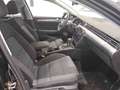 Volkswagen Passat Variant Business2.0TDI DSG LED Navi SHZ Schwarz - thumbnail 6