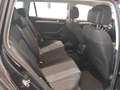 Volkswagen Passat Variant Business2.0TDI DSG LED Navi SHZ Schwarz - thumbnail 7