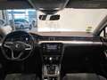 Volkswagen Passat Variant Business2.0TDI DSG LED Navi SHZ Schwarz - thumbnail 5