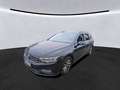 Volkswagen Passat Variant Business2.0TDI DSG LED Navi SHZ Schwarz - thumbnail 1