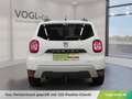 Dacia Duster Prestige Blue dCi 115 4WD Weiß - thumbnail 7