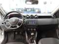 Dacia Duster Prestige Blue dCi 115 4WD Weiß - thumbnail 4