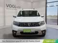 Dacia Duster Prestige Blue dCi 115 4WD Weiß - thumbnail 6