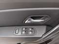 Dacia Duster Prestige Blue dCi 115 4WD Weiß - thumbnail 17