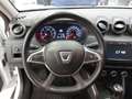 Dacia Duster Prestige Blue dCi 115 4WD Weiß - thumbnail 12