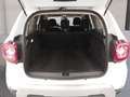 Dacia Duster Prestige Blue dCi 115 4WD Weiß - thumbnail 11
