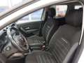 Dacia Duster Prestige Blue dCi 115 4WD Weiß - thumbnail 5
