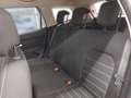 Dacia Duster Prestige Blue dCi 115 4WD Weiß - thumbnail 10