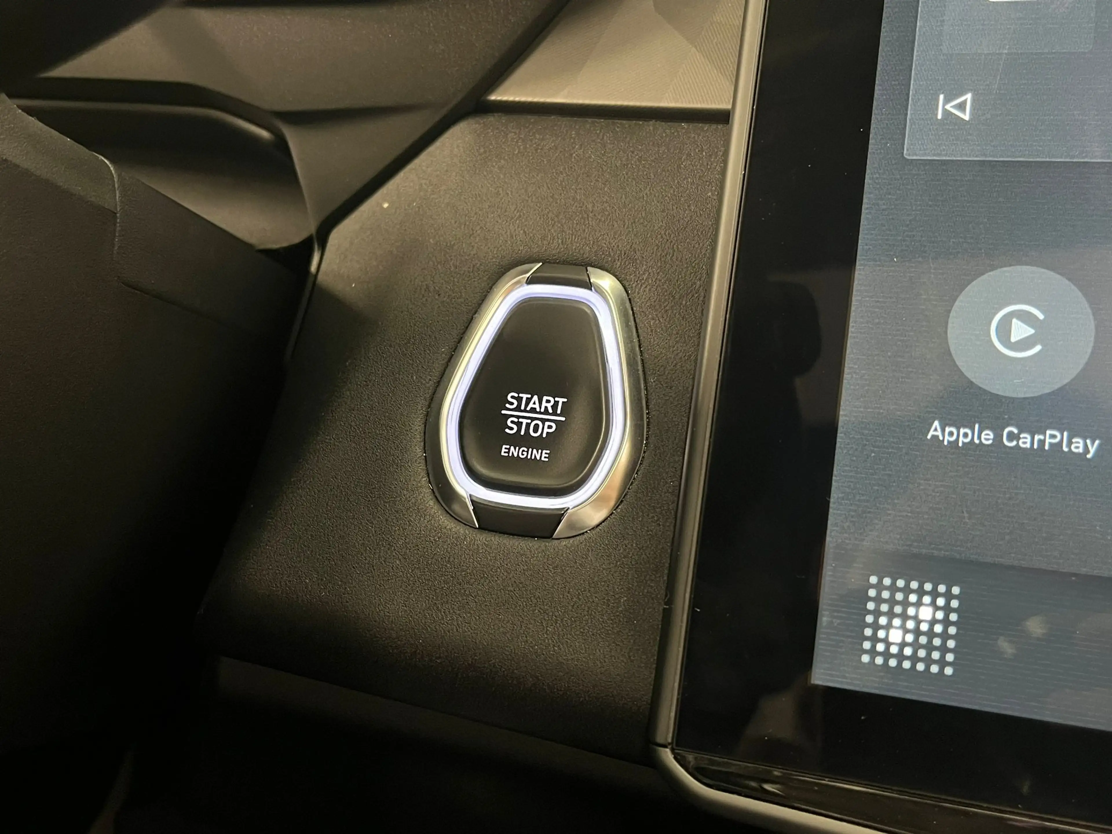Lynk & Co 01 1.5 | 360 Camera | Apple Carplay\Andorid Auto | Cr — photo 24