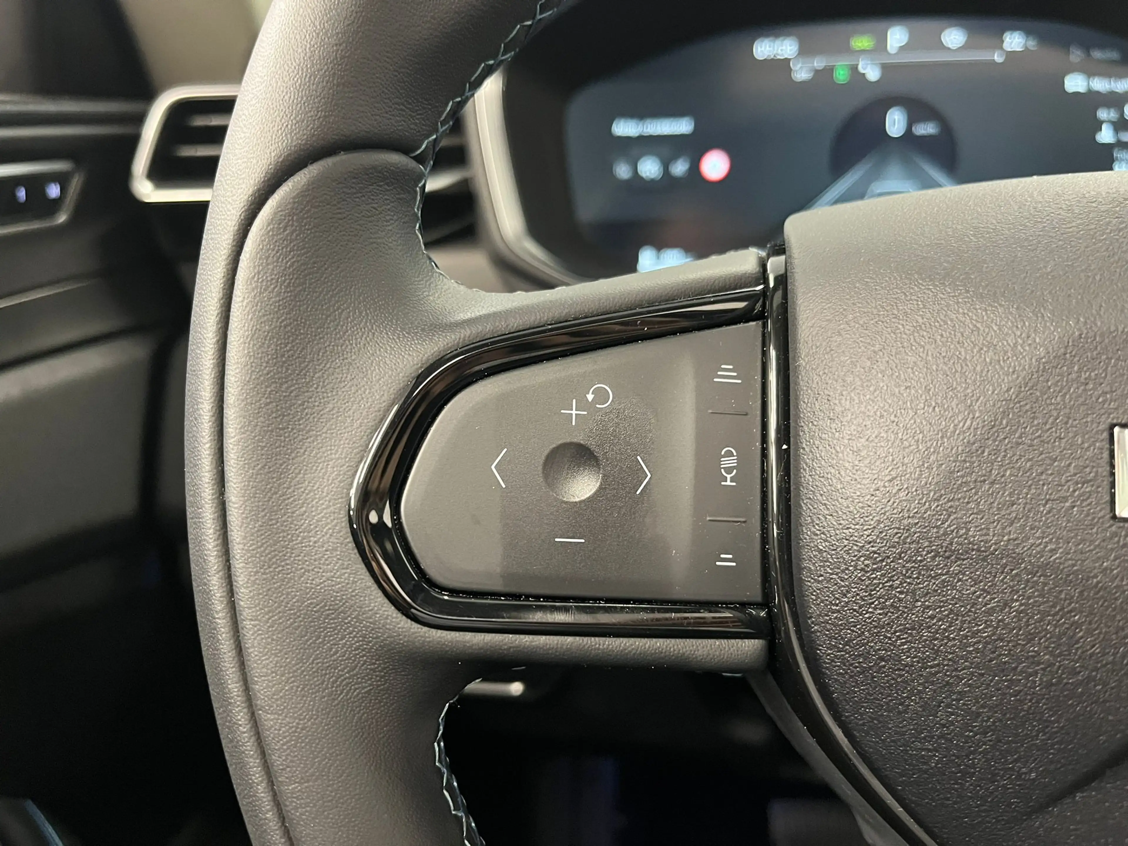 Lynk & Co 01 1.5 | 360 Camera | Apple Carplay\Andorid Auto | Cr — photo 20