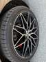 BMW 320 320d Luxury AUTOMATICA Nero - thumbnail 8