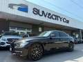 BMW 320 320d Luxury AUTOMATICA Nero - thumbnail 1