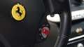 Ferrari 599 GTB Fiorano Zwart - thumbnail 8