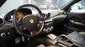 Ferrari 599 GTB Fiorano Fekete - thumbnail 5