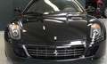 Ferrari 599 GTB Fiorano Black - thumbnail 2