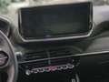 Peugeot 2008 Allure PureTech 6G 100PS *SHZ*KAMERA* Weiß - thumbnail 11