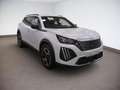 Peugeot 2008 Allure PureTech 6G 100PS *SHZ*KAMERA* Weiß - thumbnail 5