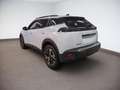Peugeot 2008 Allure PureTech 6G 100PS *SHZ*KAMERA* Weiß - thumbnail 9