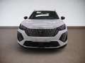 Peugeot 2008 Allure PureTech 6G 100PS *SHZ*KAMERA* Weiß - thumbnail 3