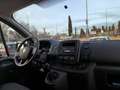 Fiat Talento Fg. 2.0 Mjt S&S Corto 1,2 88kW Blanc - thumbnail 9