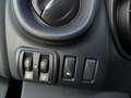 Fiat Talento Fg. 2.0 Mjt S&S Corto 1,2 88kW Blanc - thumbnail 13