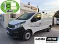Fiat Talento Fg. 2.0 Mjt S&S Corto 1,2 88kW Blanc - thumbnail 1