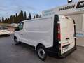 Fiat Talento Fg. 2.0 Mjt S&S Corto 1,2 88kW Blanc - thumbnail 3
