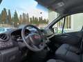 Fiat Talento Fg. 2.0 Mjt S&S Corto 1,2 88kW Blanc - thumbnail 10