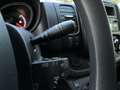 Fiat Talento Fg. 2.0 Mjt S&S Corto 1,2 88kW Blanc - thumbnail 12