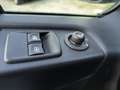 Fiat Talento Fg. 2.0 Mjt S&S Corto 1,2 88kW Blanc - thumbnail 14