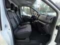 Fiat Talento Fg. 2.0 Mjt S&S Corto 1,2 88kW Blanc - thumbnail 8