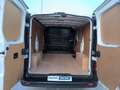 Fiat Talento Fg. 2.0 Mjt S&S Corto 1,2 88kW Blanc - thumbnail 5