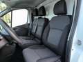 Fiat Talento Fg. 2.0 Mjt S&S Corto 1,2 88kW Blanc - thumbnail 11