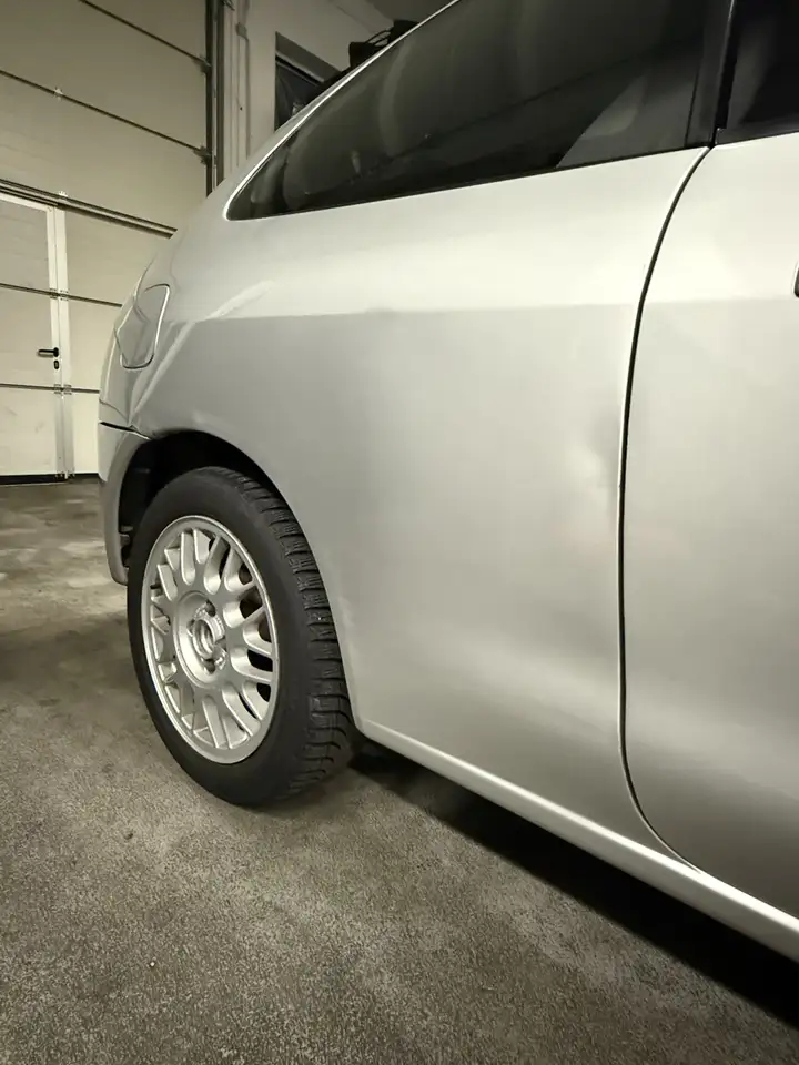 Mitsubishi Colt 1300 Comfort TÜV 11/27 Automatik Klima, foto 6