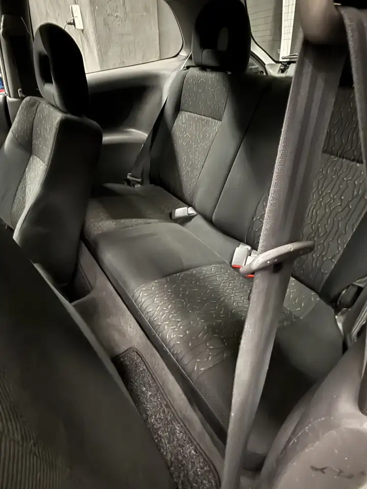 Mitsubishi Colt 1300 Comfort TÜV 11/27 Automatik Klima, foto 12