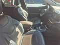Jeep Cherokee Cherokee V 2014 2.0 mjt II Limited fwd 140cv Bianco - thumbnail 7