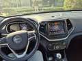 Jeep Cherokee Cherokee V 2014 2.0 mjt II Limited fwd 140cv Bianco - thumbnail 8