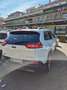 Jeep Cherokee Cherokee V 2014 2.0 mjt II Limited fwd 140cv Bianco - thumbnail 1