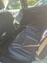Jeep Cherokee Cherokee V 2014 2.0 mjt II Limited fwd 140cv Bianco - thumbnail 9