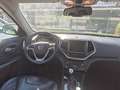 Jeep Cherokee Cherokee V 2014 2.0 mjt II Limited fwd 140cv Bianco - thumbnail 4