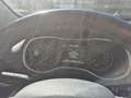 Jeep Cherokee Cherokee V 2014 2.0 mjt II Limited fwd 140cv Bianco - thumbnail 5