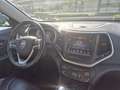 Jeep Cherokee Cherokee V 2014 2.0 mjt II Limited fwd 140cv Bianco - thumbnail 6