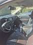 Jeep Cherokee Cherokee V 2014 2.0 mjt II Limited fwd 140cv Bianco - thumbnail 3