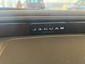 Jaguar XJ 50 3.0 V6 - Last of Line! Negro - thumbnail 30