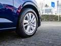 Volkswagen Touran 2.0 TDI Comfortline BMT SHZ NAVI ACC Blu/Azzurro - thumbnail 5