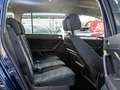 Volkswagen Touran 2.0 TDI Comfortline BMT SHZ NAVI ACC Blu/Azzurro - thumbnail 4