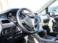 Volkswagen Touran 2.0 TDI Comfortline BMT SHZ NAVI ACC Azul - thumbnail 18