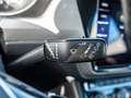 Volkswagen Touran 2.0 TDI Comfortline BMT SHZ NAVI ACC Azul - thumbnail 16