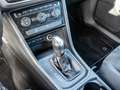 Volkswagen Touran 2.0 TDI Comfortline BMT SHZ NAVI ACC Azul - thumbnail 11