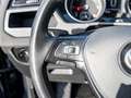 Volkswagen Touran 2.0 TDI Comfortline BMT SHZ NAVI ACC Blau - thumbnail 13